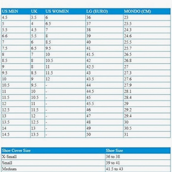 Louis Garneau Women's Multi Air Flex Cycling Shoes - Picture 9 of 9